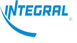 Integral Hockey Stick Sales & Repair Fort Frances Logo