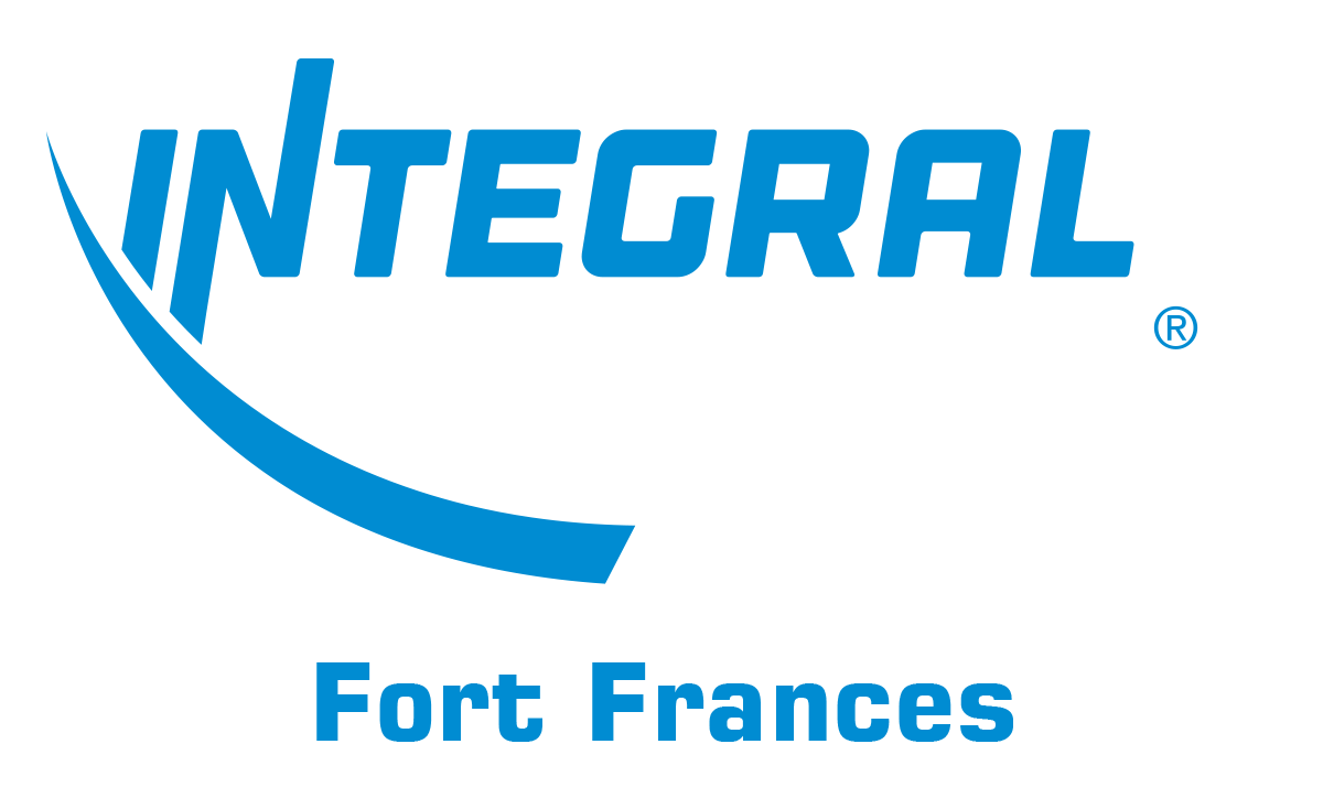 Integral Hockey Stick Sales & Repair Fort Frances